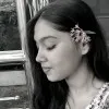 Surbhi Loyate