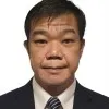 Seng Keong Ho