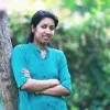 Anusree