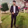 Vivek Singh