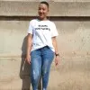 Zinhle Mvimbi