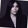 Tamara Tumanyan