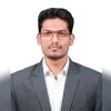 Raj Kogale