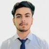 Sarthak Sharma