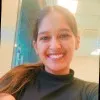 Prachi Jain