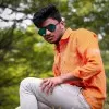 Shashikant Vijay Kavade