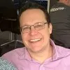 Mark Manovella