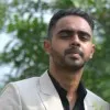 Ansu Prasad