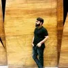 Dipanshu Mehta