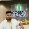 Avijit Mal