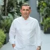 İlker Çelik