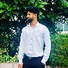 Abhiram