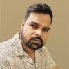Sanjay Kumar