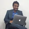 Udit Garg