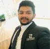Afsal rahman Vakkadaparambil