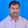 Anish Mishra