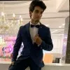 Jagadeeshwer