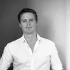 Jacob Foran