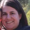 Josianne Voghel