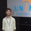 VenK Tesh Netha