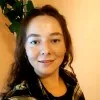Sarah Flury