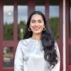Sameeksha Rajore