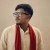 Navajyoti Adhikari