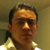 Cristian Romero