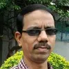 Shekhar Gorhe