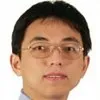 Eric Huang