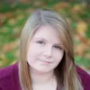 Katlyn Sanders