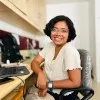 LINTA PREMKUMAR