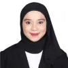 TINISMA TALHA