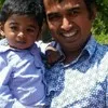 Riajul Hasan