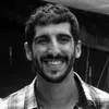 Diego Sosa