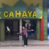 Nur Rachmawati