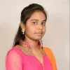 Chithralekha Aitha