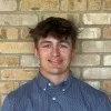 Caleb Meunier