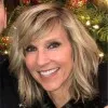 Amy Smith