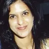 Surya Pillay