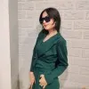 Pooja Singh