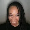 Jennifer Brown