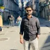 Aman Rana