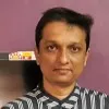 Vijay Kumar Patil
