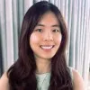 linh dao