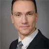 Vadim