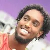 Yahya Hassan