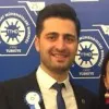 Burak Akyaka