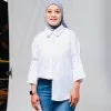 Susi Haryani