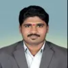 Mahavir Bankar